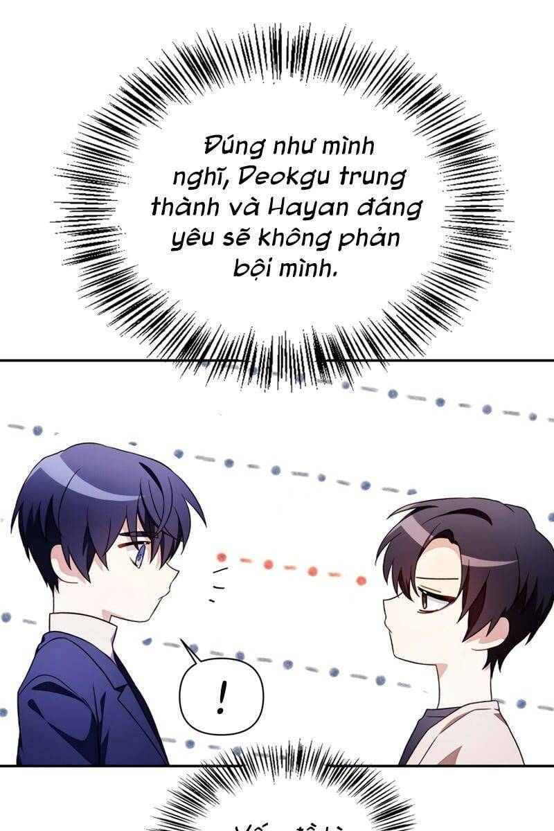 Ký Sự Hồi Quy - Chapter 31 - Page 15