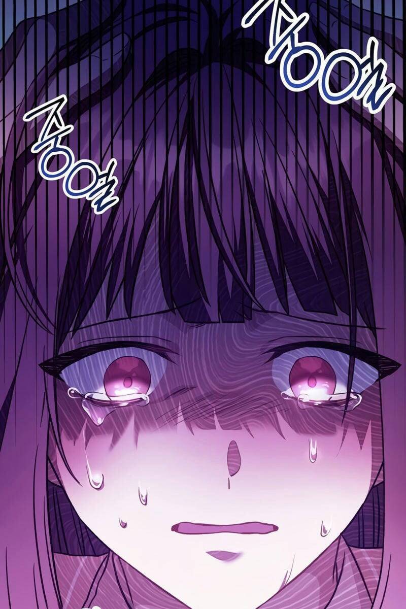 Ký Sự Hồi Quy - Chapter 31 - Page 152