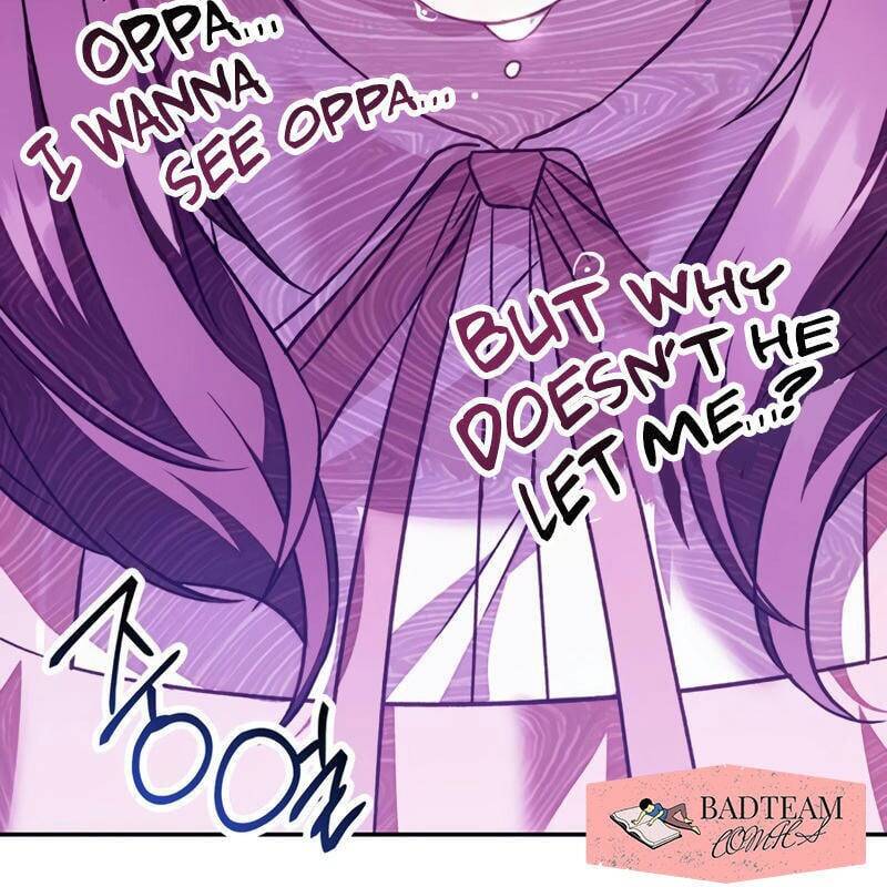 Ký Sự Hồi Quy - Chapter 31 - Page 153