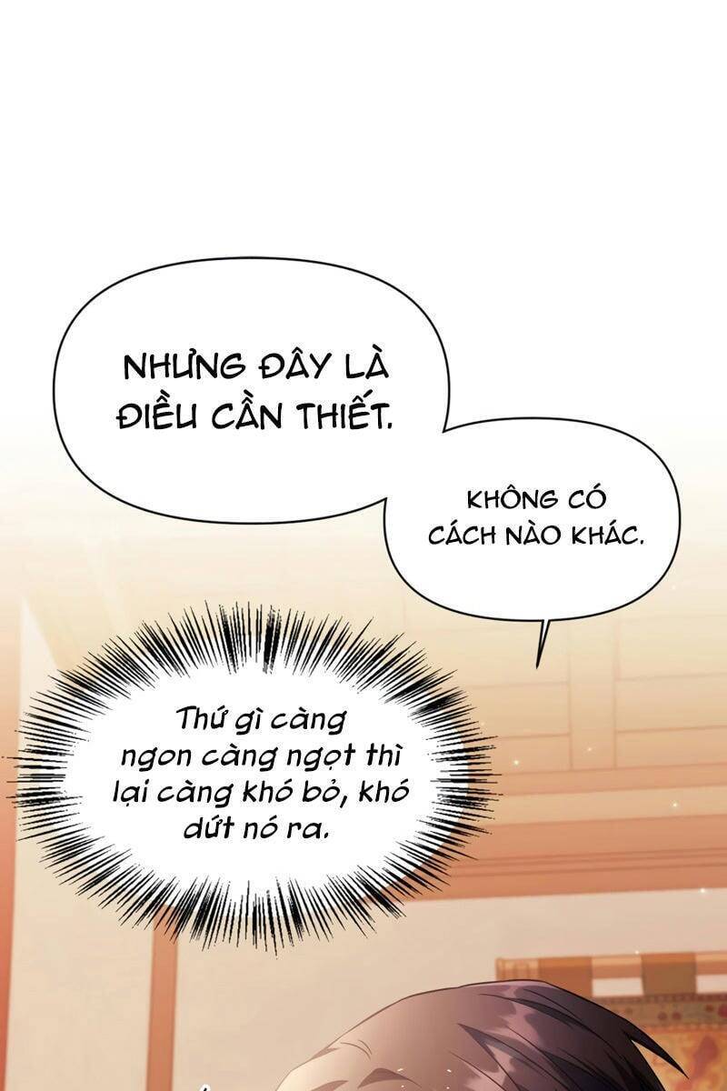Ký Sự Hồi Quy - Chapter 31 - Page 155