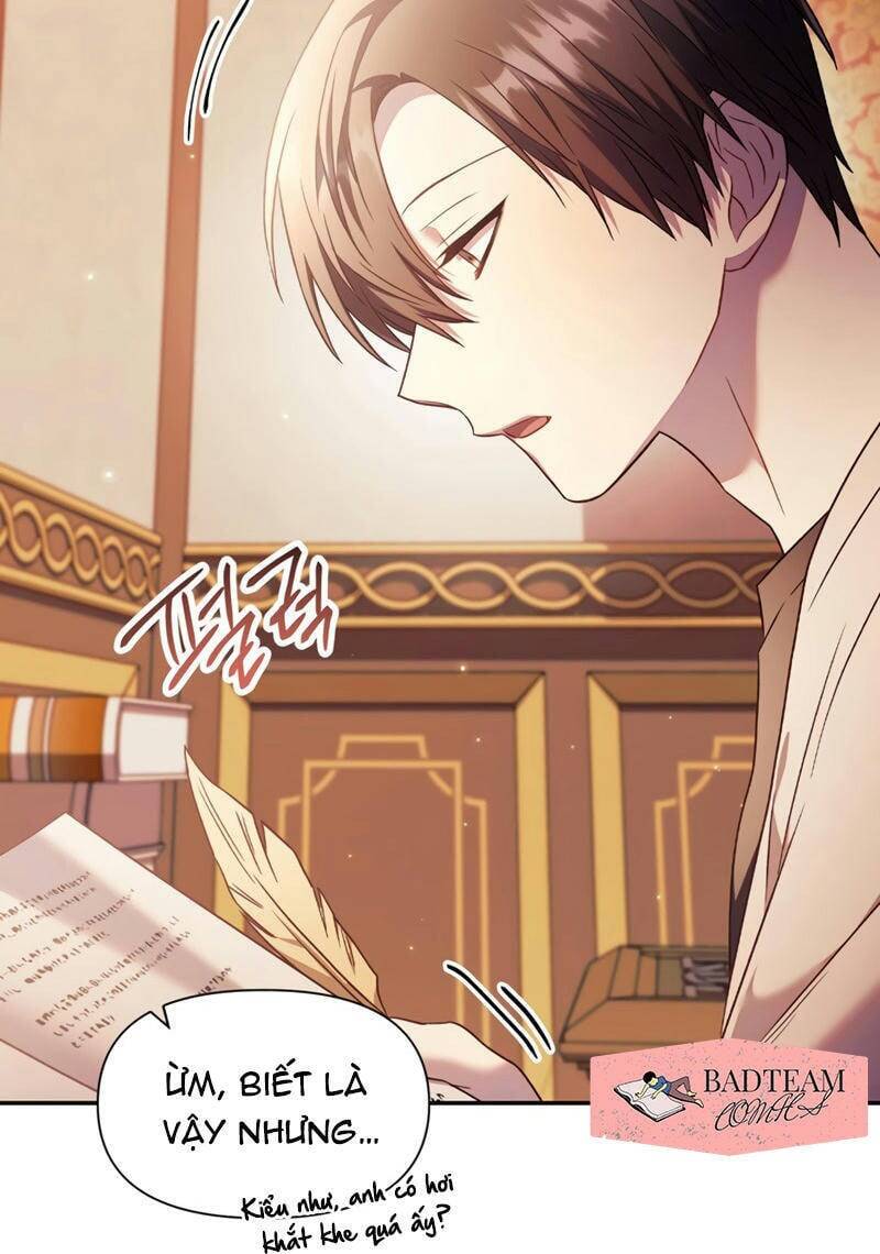 Ký Sự Hồi Quy - Chapter 31 - Page 156
