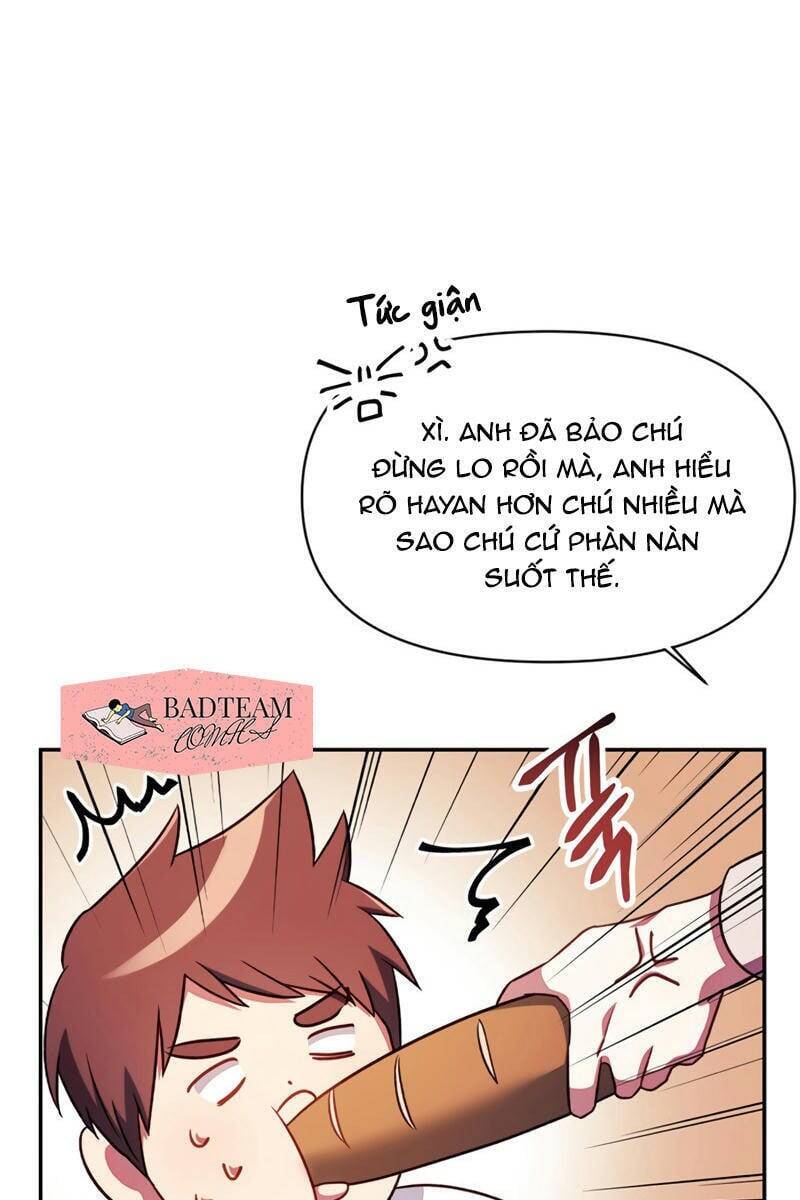 Ký Sự Hồi Quy - Chapter 31 - Page 158