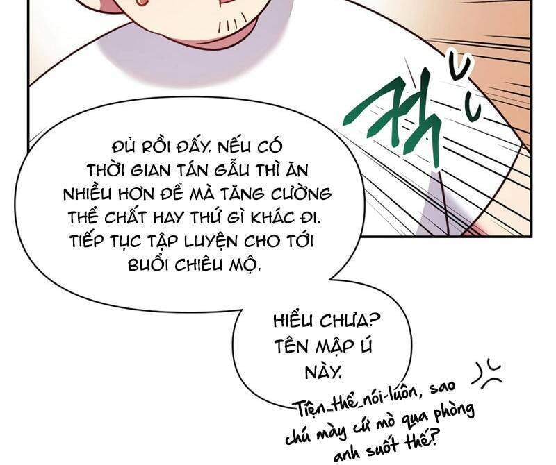 Ký Sự Hồi Quy - Chapter 31 - Page 159