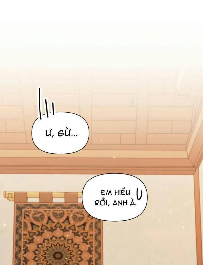 Ký Sự Hồi Quy - Chapter 31 - Page 161