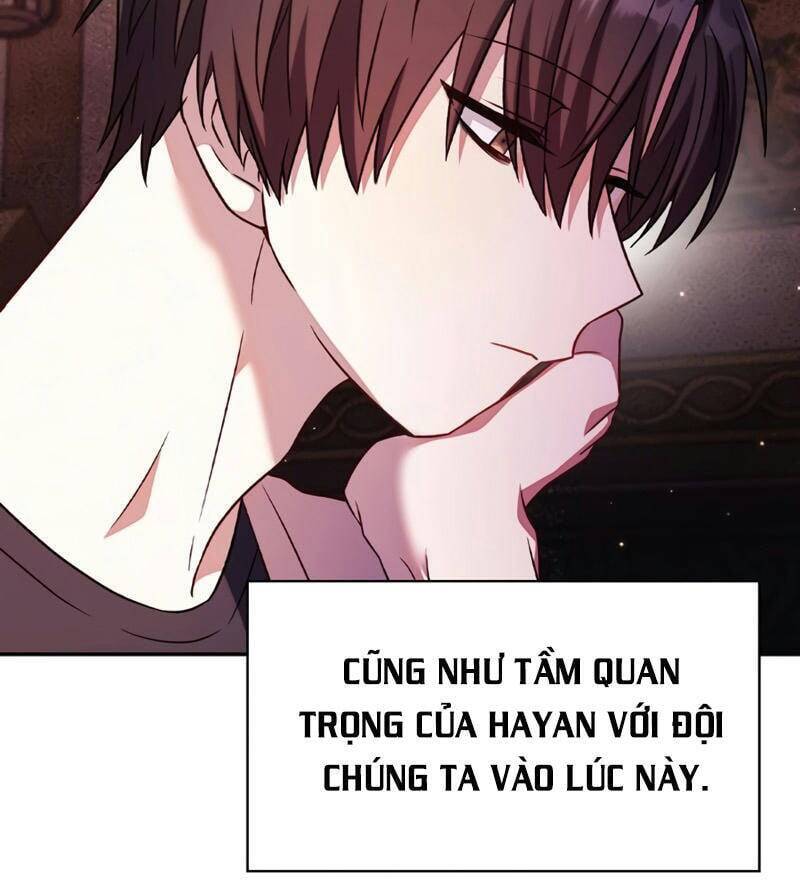 Ký Sự Hồi Quy - Chapter 31 - Page 165
