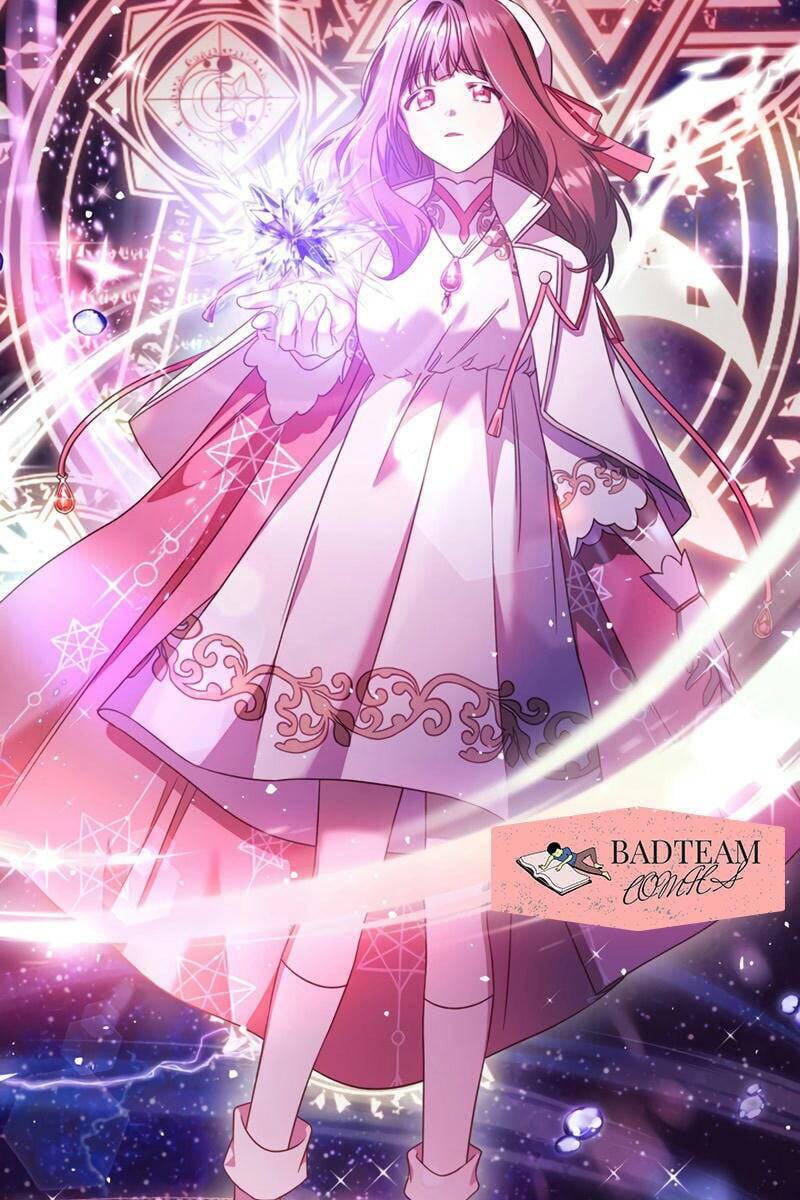 Ký Sự Hồi Quy - Chapter 31 - Page 168