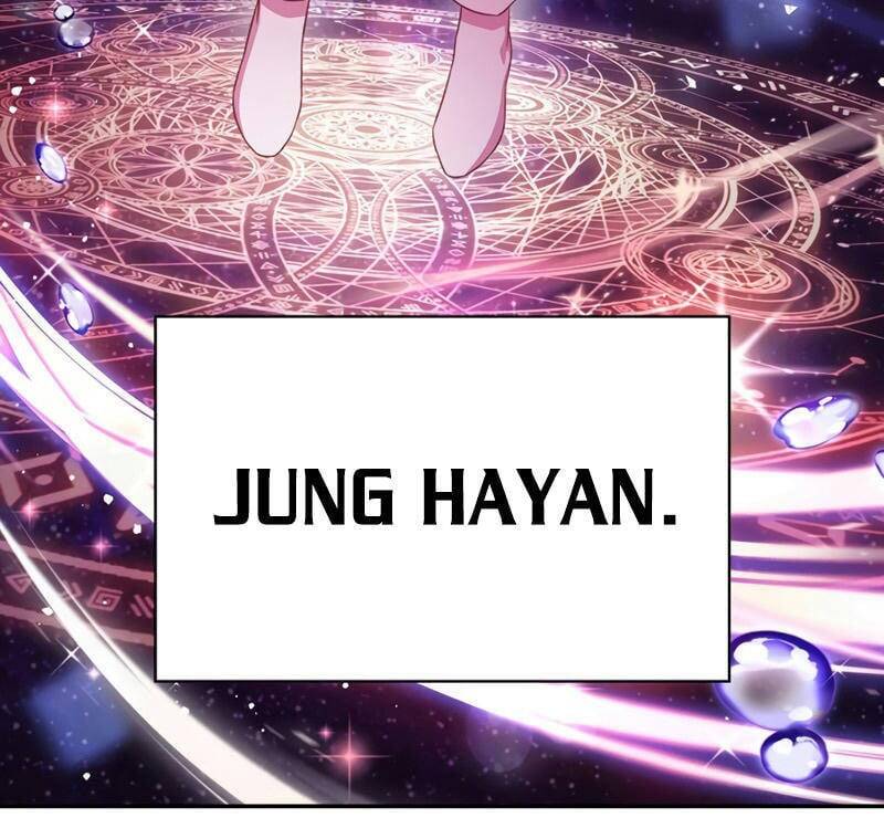 Ký Sự Hồi Quy - Chapter 31 - Page 169