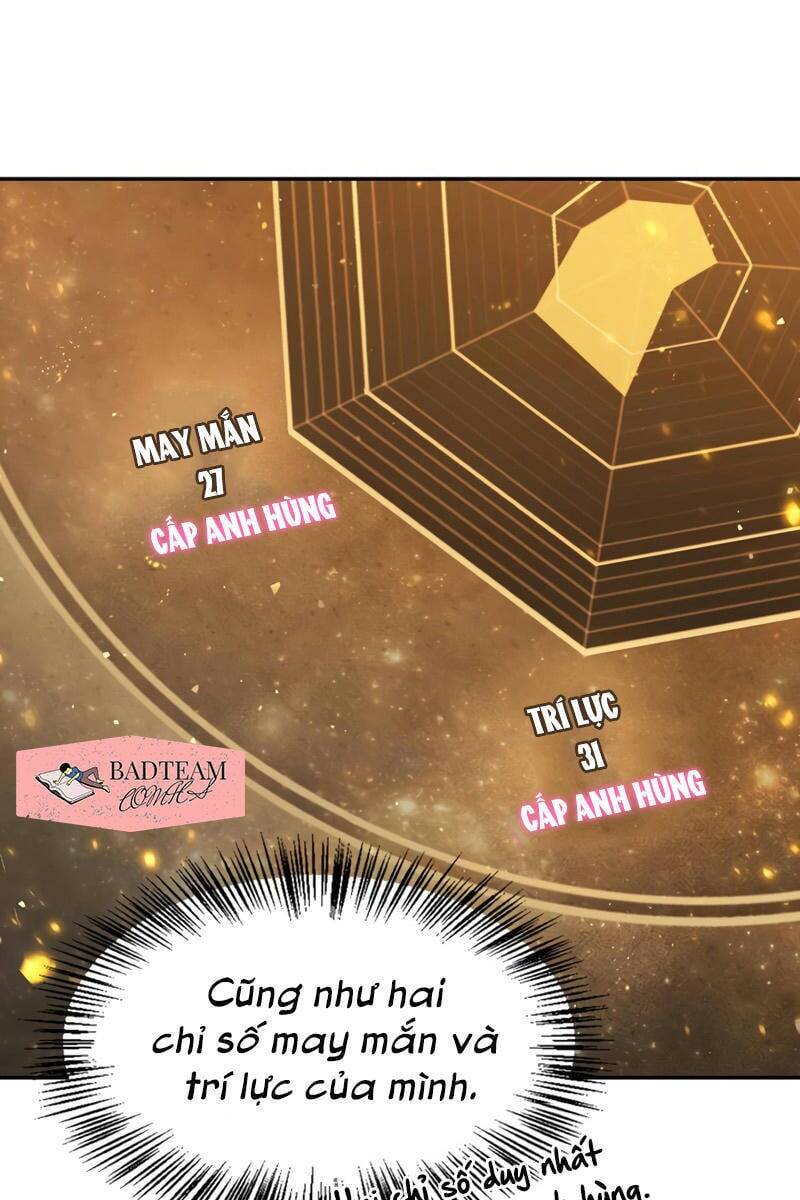 Ký Sự Hồi Quy - Chapter 31 - Page 175