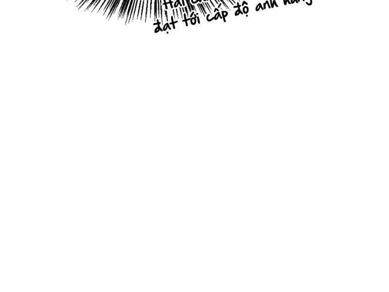 Ký Sự Hồi Quy - Chapter 31 - Page 176