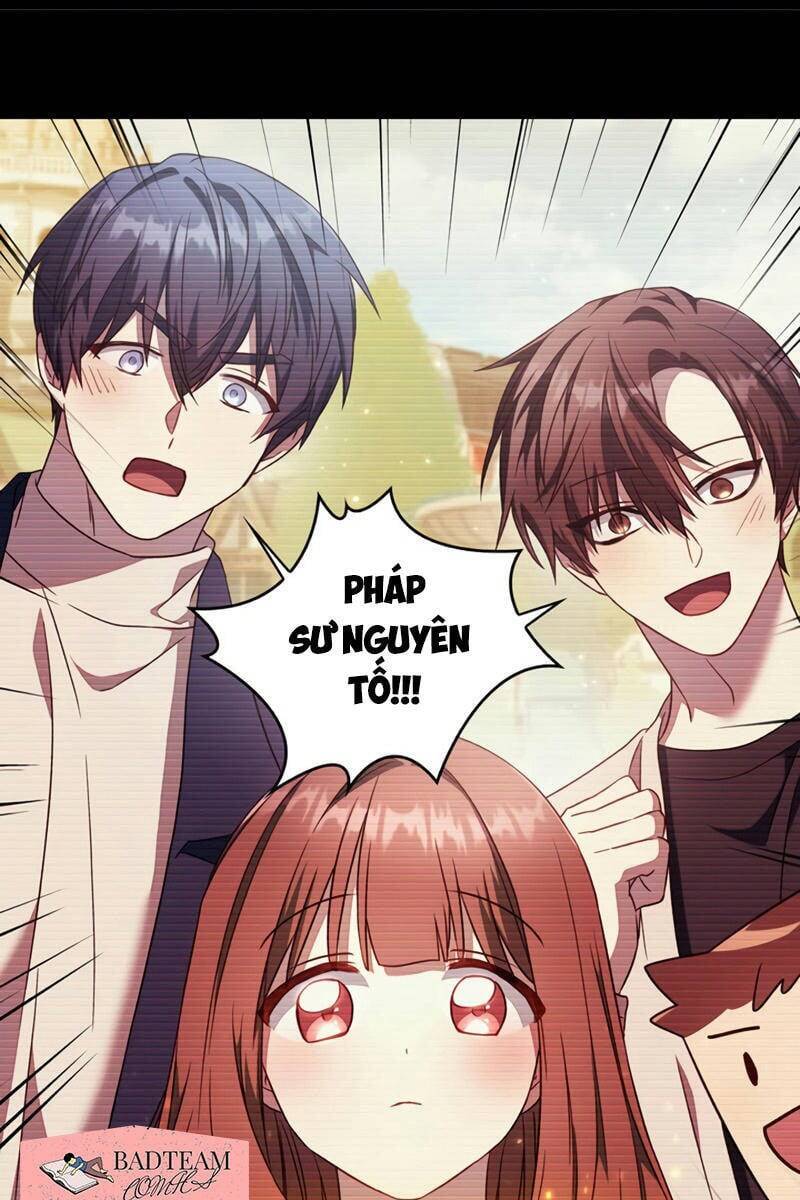Ký Sự Hồi Quy - Chapter 31 - Page 178