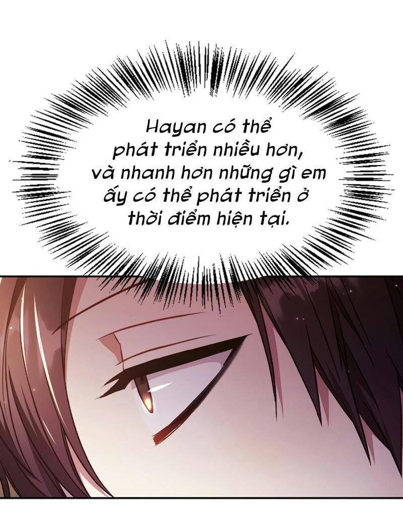 Ký Sự Hồi Quy - Chapter 31 - Page 183