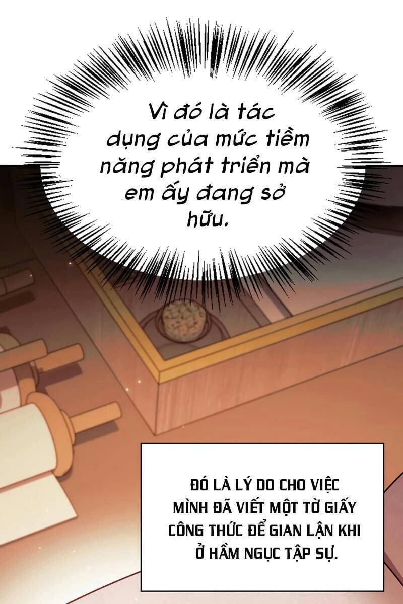 Ký Sự Hồi Quy - Chapter 31 - Page 185