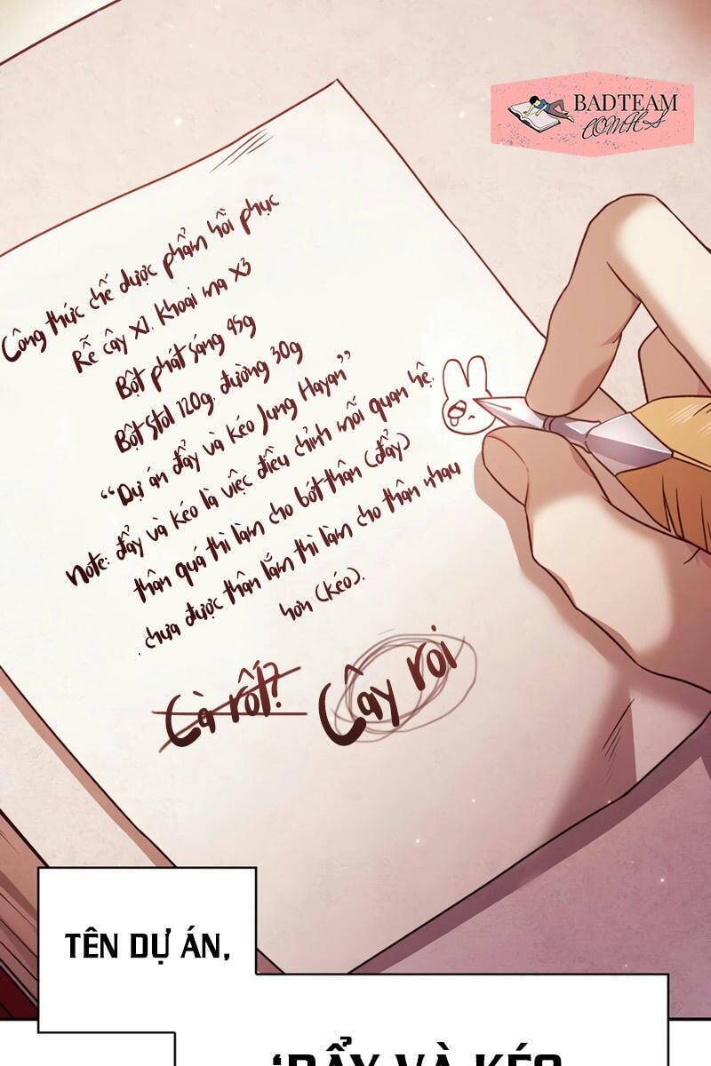 Ký Sự Hồi Quy - Chapter 31 - Page 186