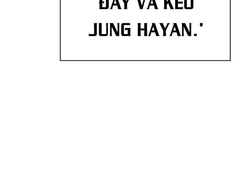 Ký Sự Hồi Quy - Chapter 31 - Page 187