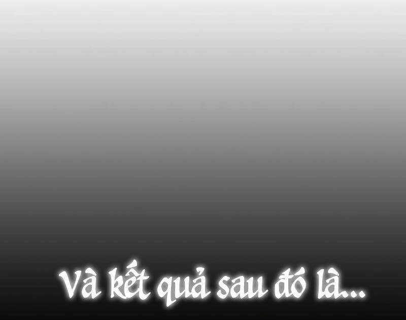 Ký Sự Hồi Quy - Chapter 31 - Page 193