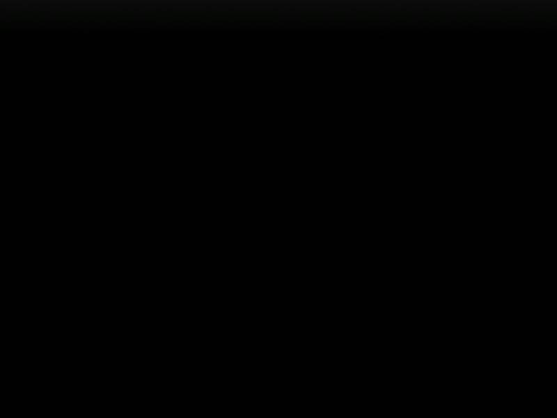 Ký Sự Hồi Quy - Chapter 31 - Page 194