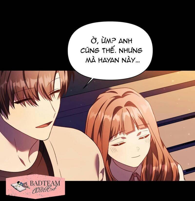 Ký Sự Hồi Quy - Chapter 31 - Page 197