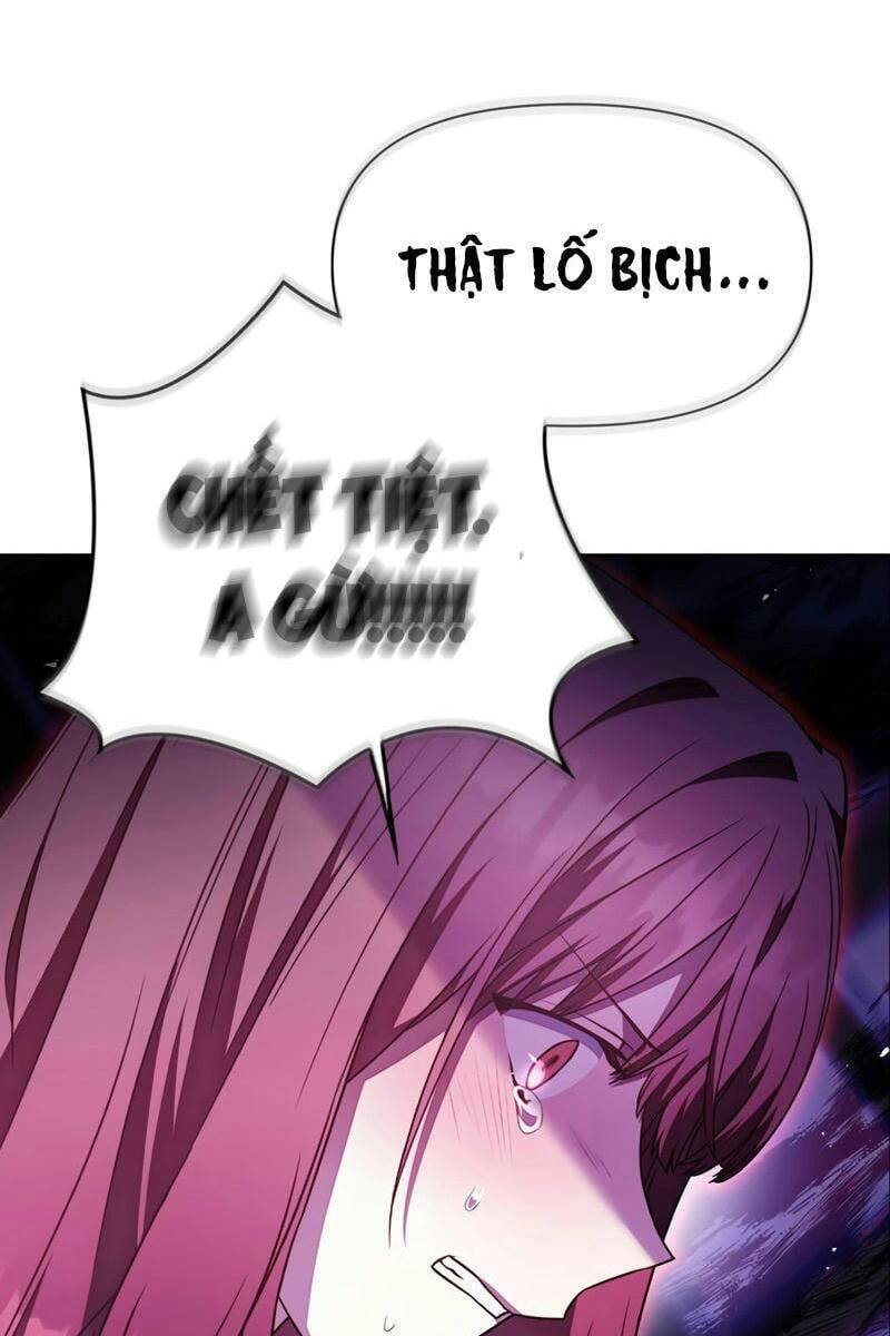 Ký Sự Hồi Quy - Chapter 31 - Page 204