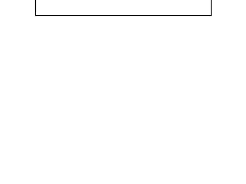 Ký Sự Hồi Quy - Chapter 31 - Page 207