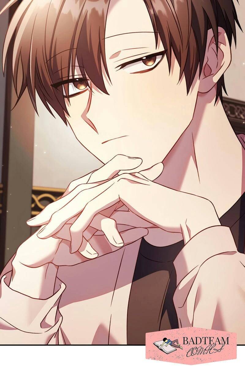 Ký Sự Hồi Quy - Chapter 31 - Page 209