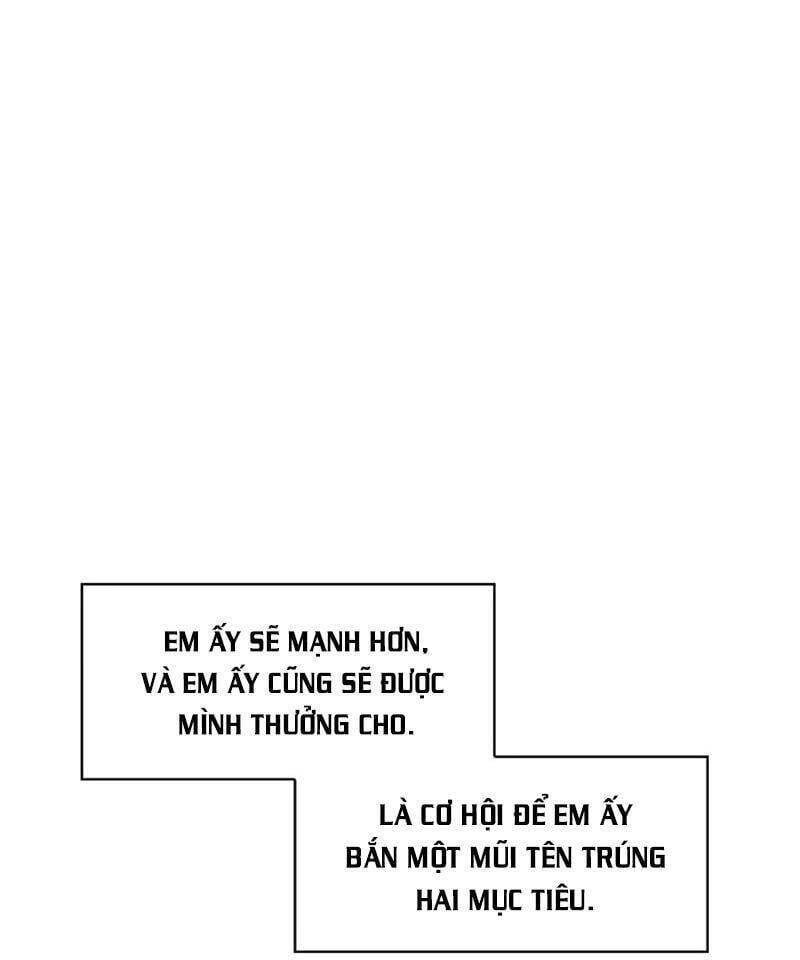 Ký Sự Hồi Quy - Chapter 31 - Page 210