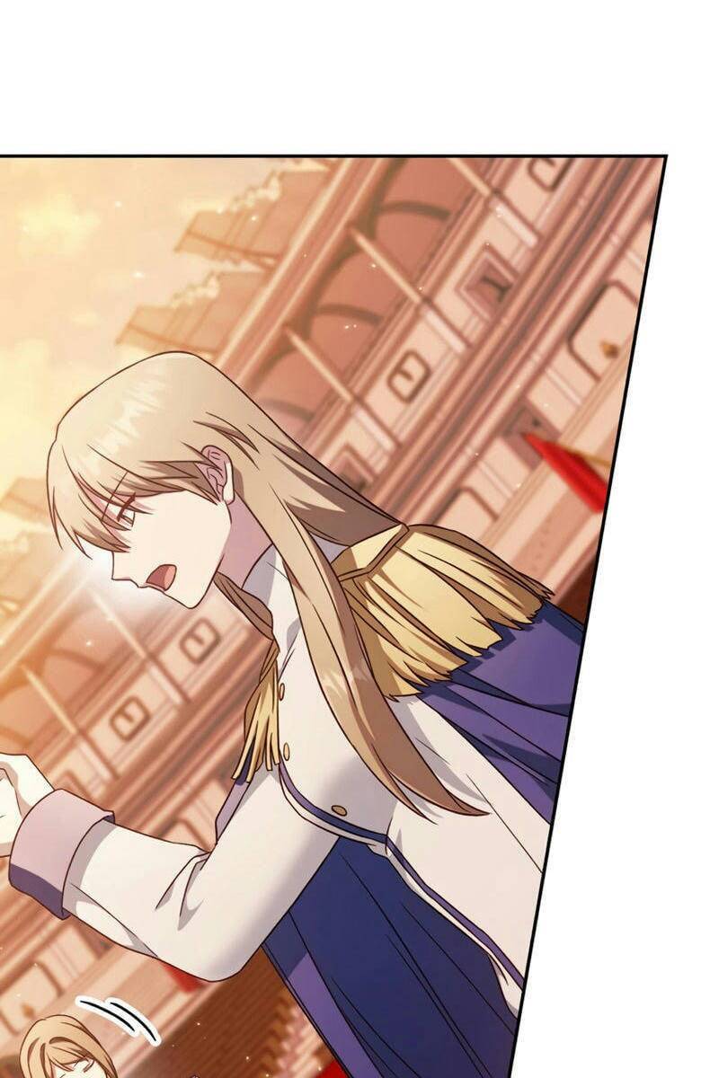 Ký Sự Hồi Quy - Chapter 31 - Page 215