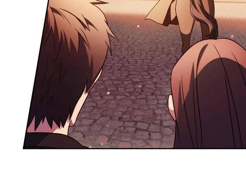 Ký Sự Hồi Quy - Chapter 31 - Page 218