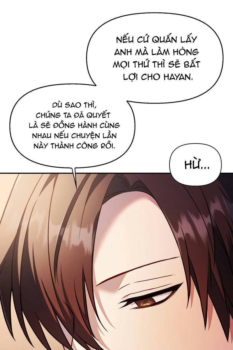 Ký Sự Hồi Quy - Chapter 31 - Page 220