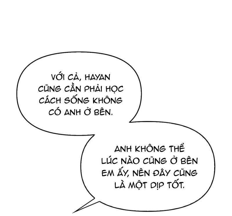 Ký Sự Hồi Quy - Chapter 31 - Page 223