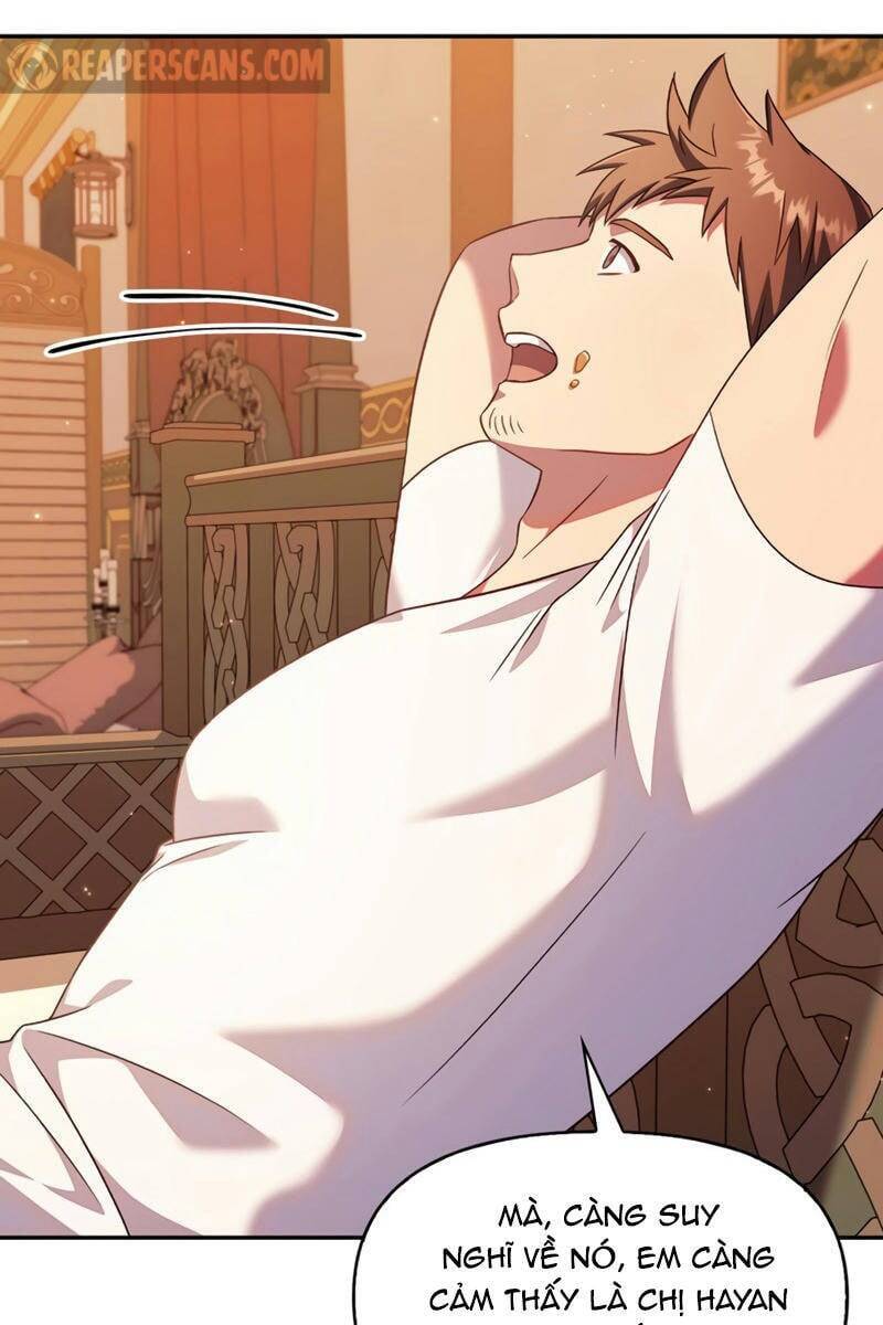 Ký Sự Hồi Quy - Chapter 31 - Page 224