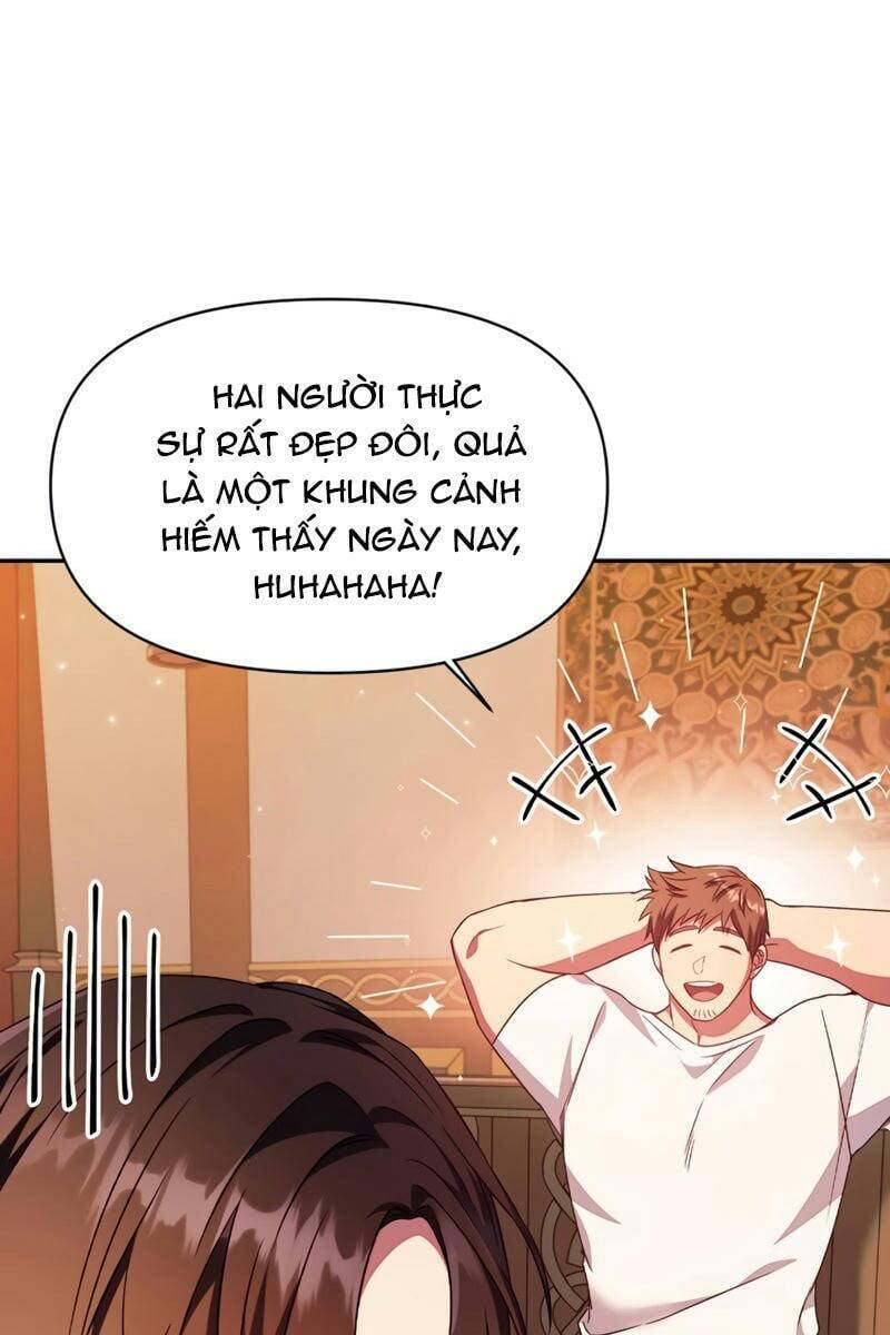 Ký Sự Hồi Quy - Chapter 31 - Page 226