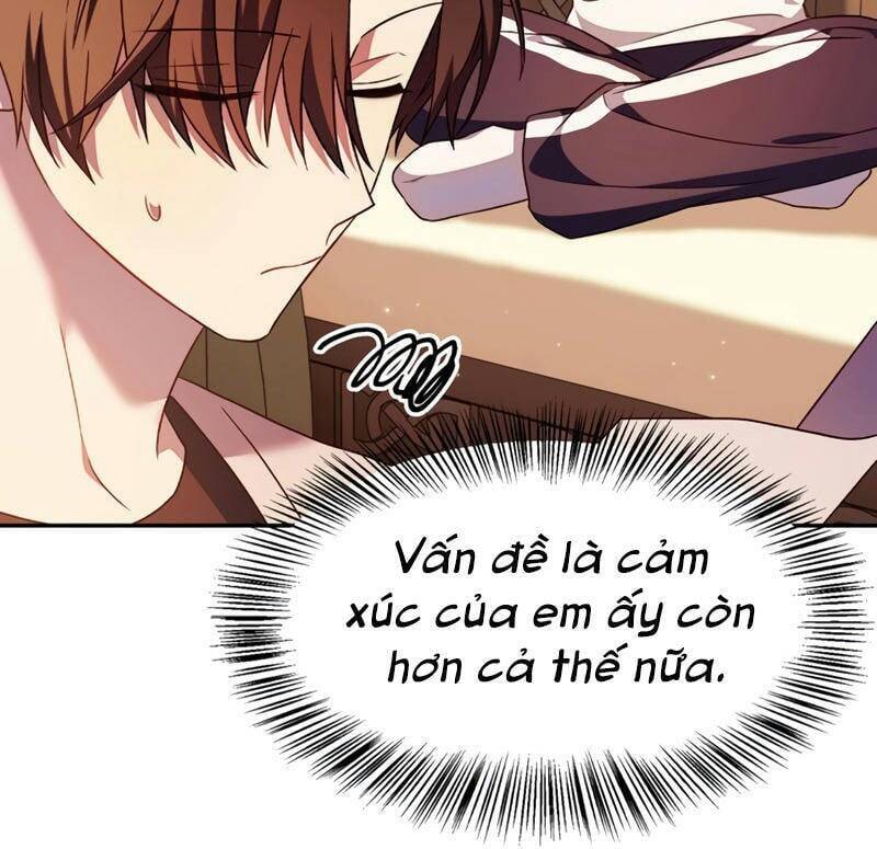 Ký Sự Hồi Quy - Chapter 31 - Page 227