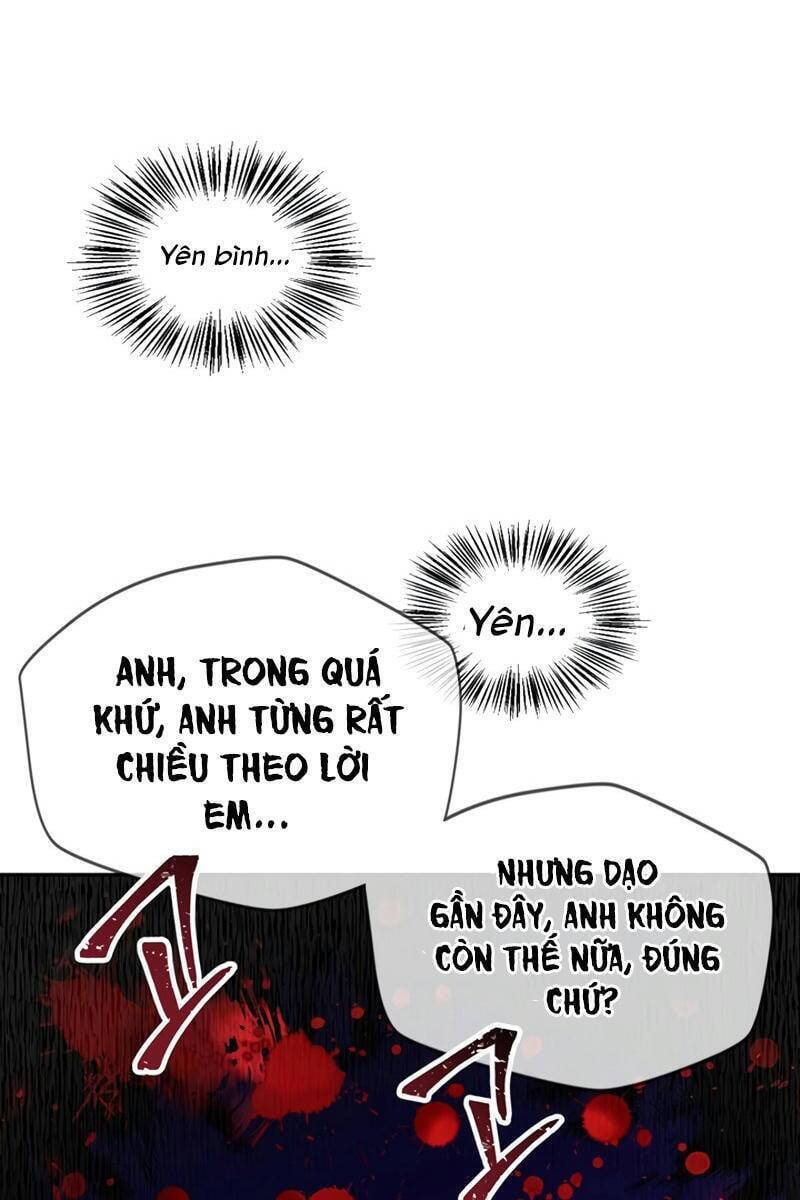Ký Sự Hồi Quy - Chapter 31 - Page 230