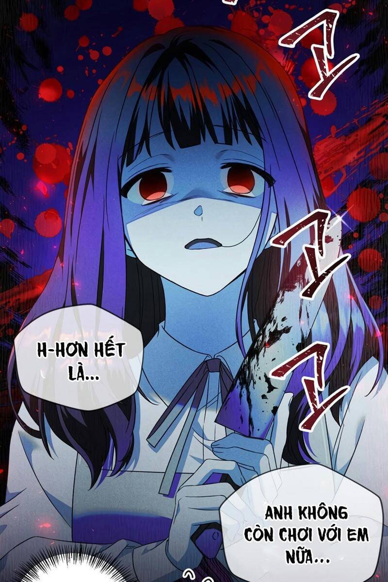 Ký Sự Hồi Quy - Chapter 31 - Page 231