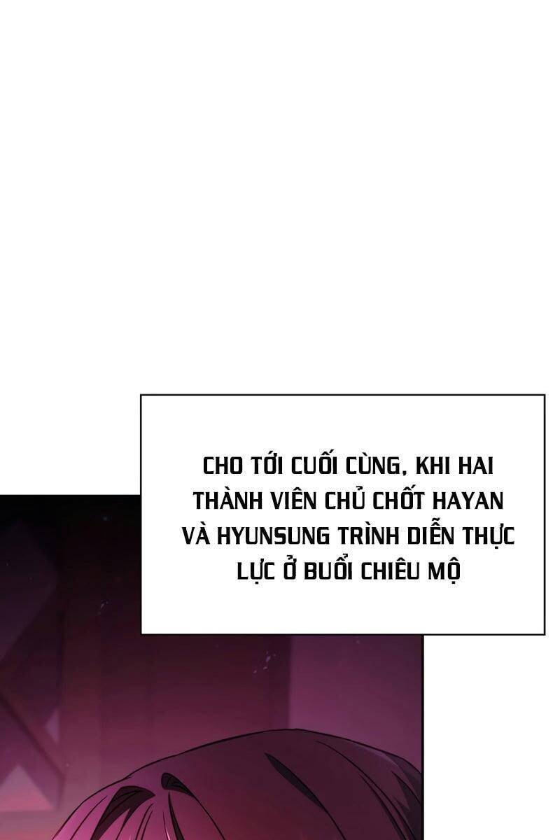 Ký Sự Hồi Quy - Chapter 31 - Page 234