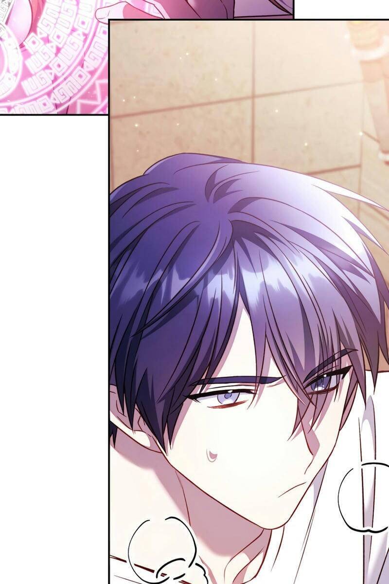 Ký Sự Hồi Quy - Chapter 31 - Page 236