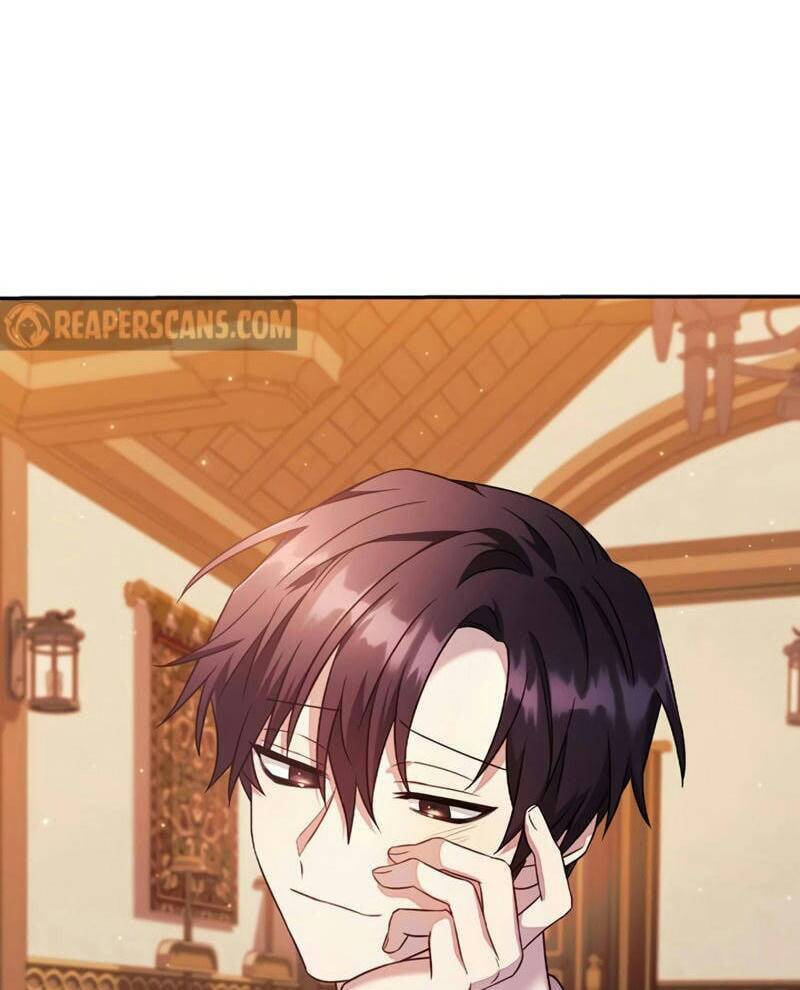 Ký Sự Hồi Quy - Chapter 31 - Page 239