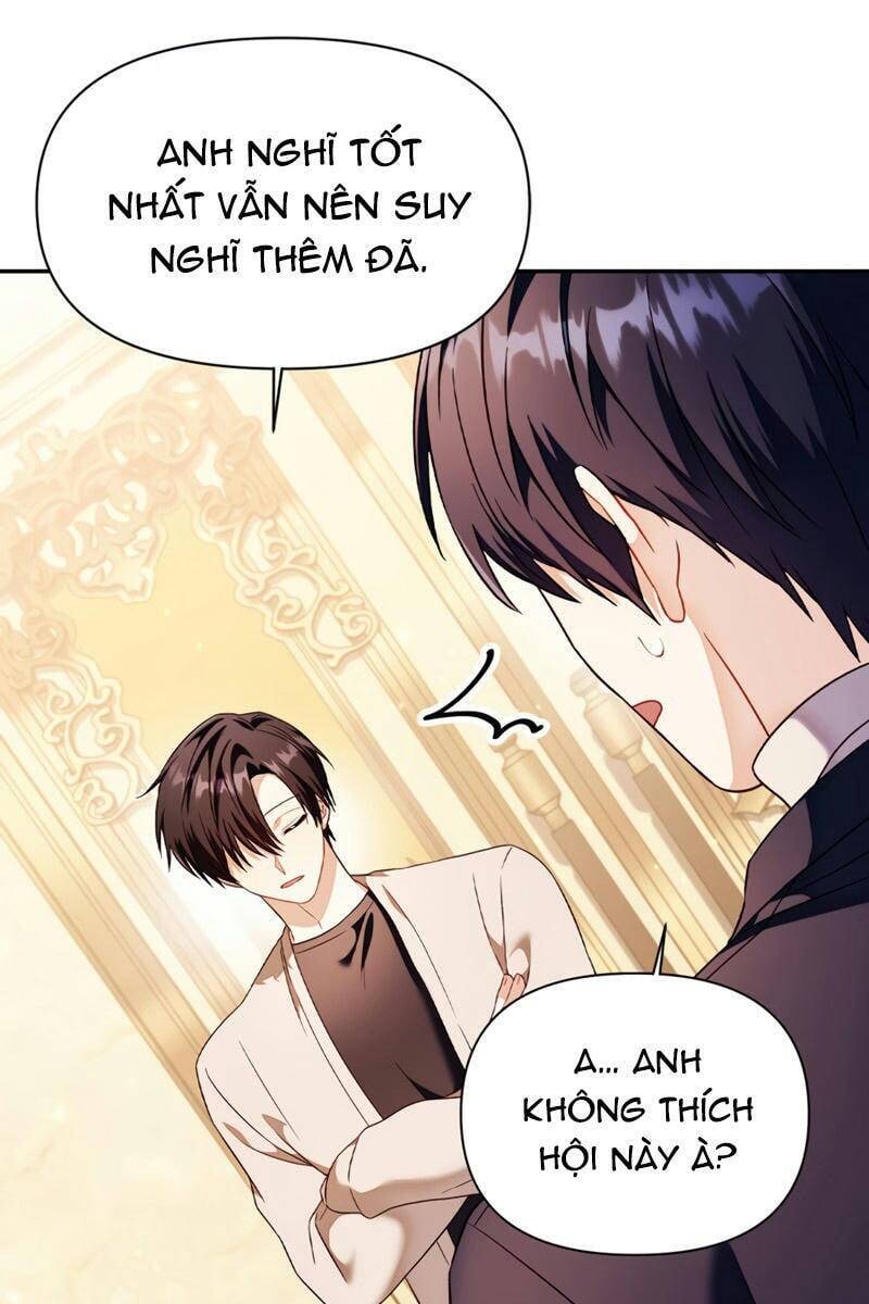 Ký Sự Hồi Quy - Chapter 31 - Page 24