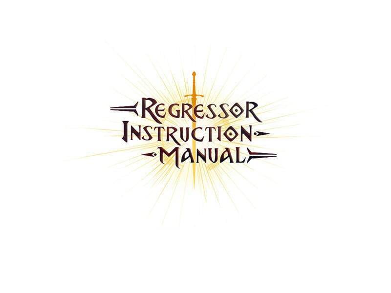 Ký Sự Hồi Quy - Chapter 31 - Page 242