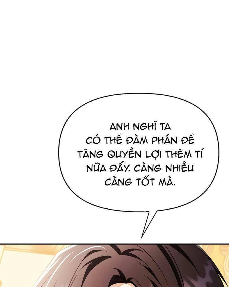 Ký Sự Hồi Quy - Chapter 31 - Page 26