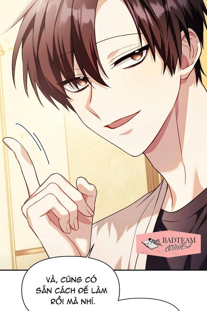 Ký Sự Hồi Quy - Chapter 31 - Page 27