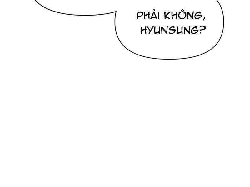 Ký Sự Hồi Quy - Chapter 31 - Page 28