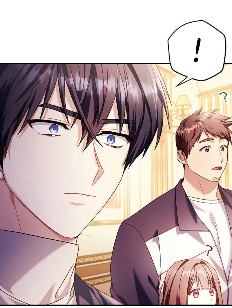 Ký Sự Hồi Quy - Chapter 31 - Page 29