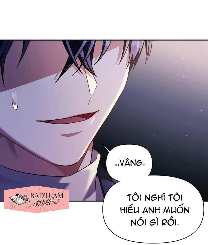 Ký Sự Hồi Quy - Chapter 31 - Page 31