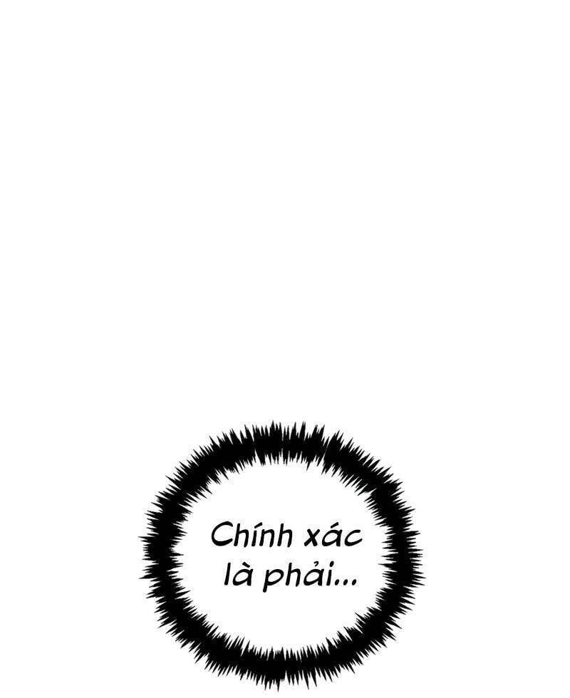 Ký Sự Hồi Quy - Chapter 31 - Page 32