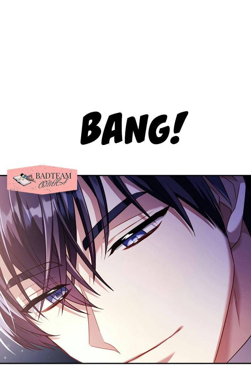 Ký Sự Hồi Quy - Chapter 31 - Page 38