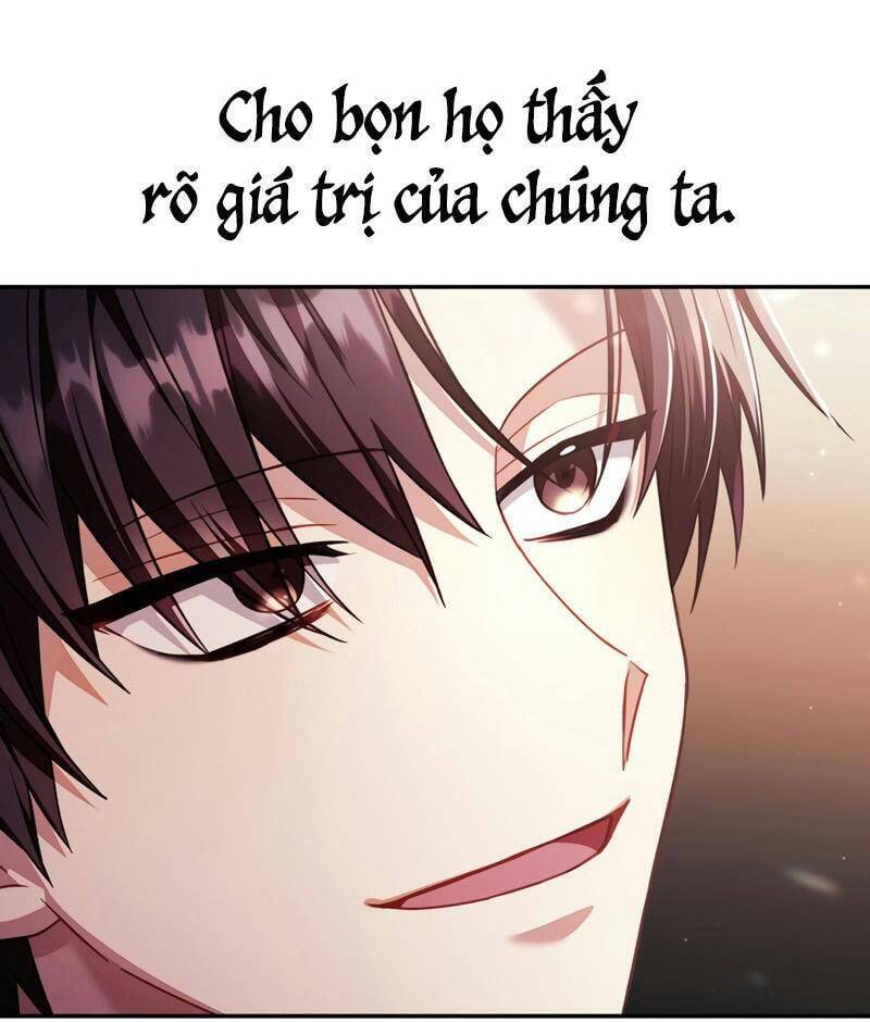 Ký Sự Hồi Quy - Chapter 31 - Page 40