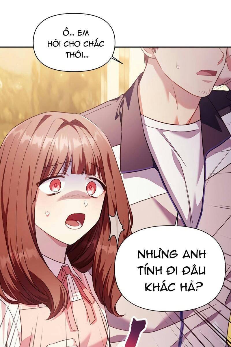 Ký Sự Hồi Quy - Chapter 31 - Page 43