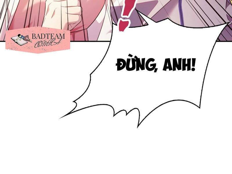 Ký Sự Hồi Quy - Chapter 31 - Page 44