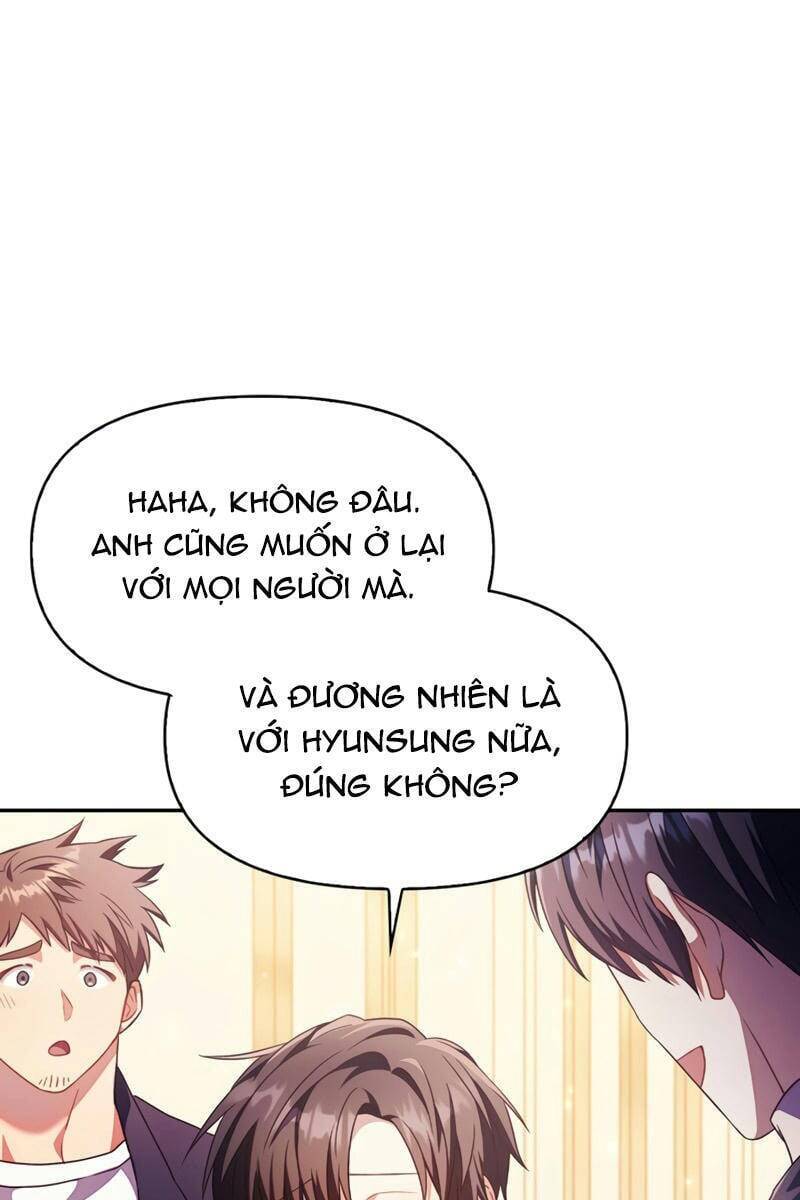 Ký Sự Hồi Quy - Chapter 31 - Page 45